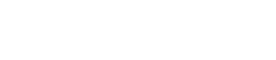 El Panet